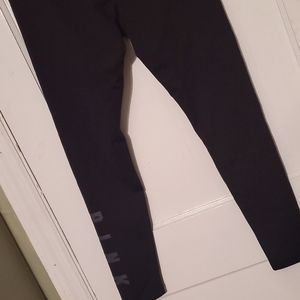 PINK Victoria Secret pants